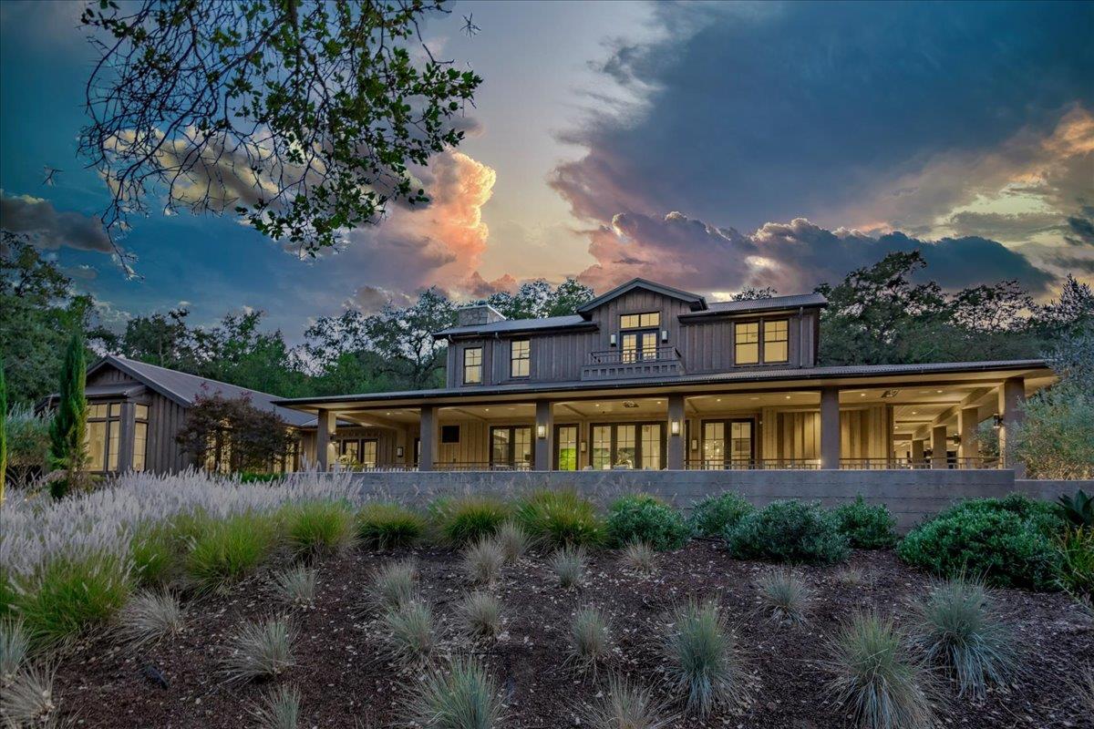 140 Foster RD