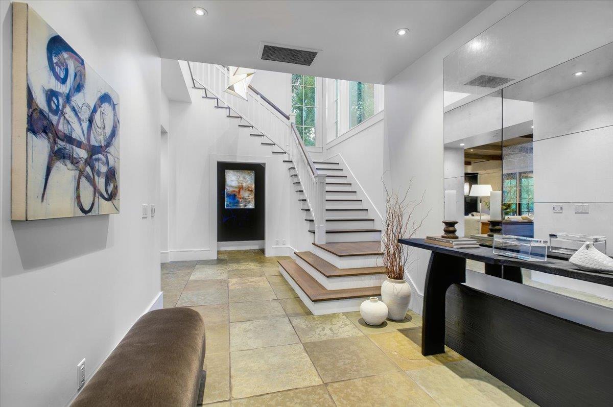 140 Foster RD