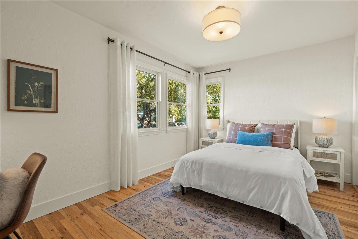 15581 Loma Vista AVE