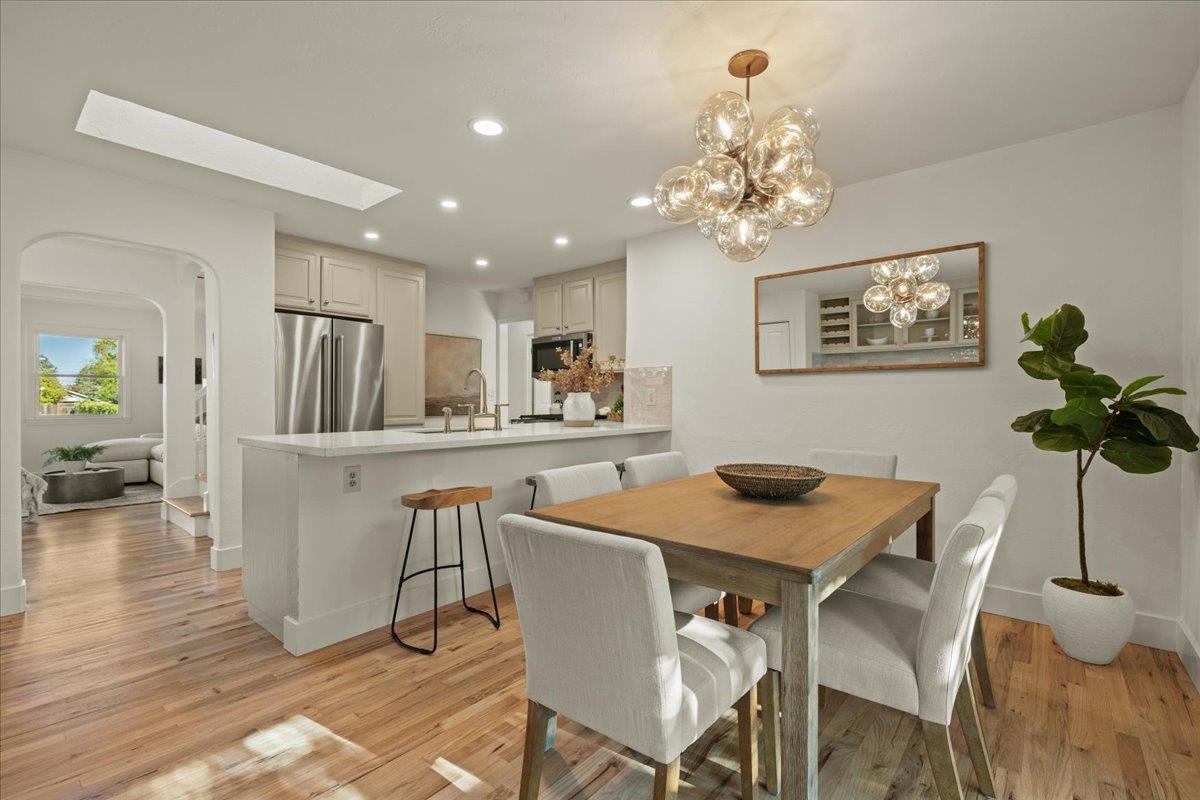 15581 Loma Vista AVE