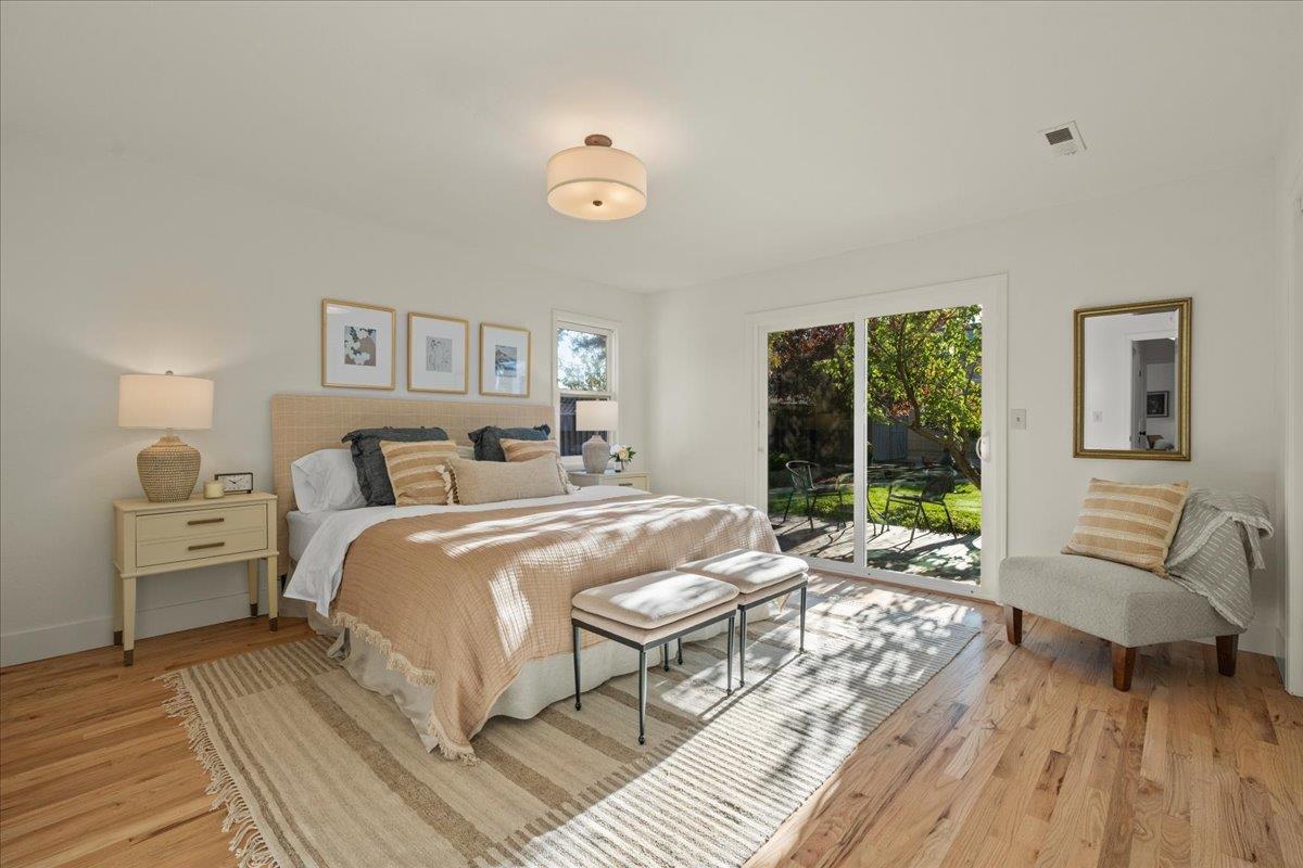 15581 Loma Vista AVE