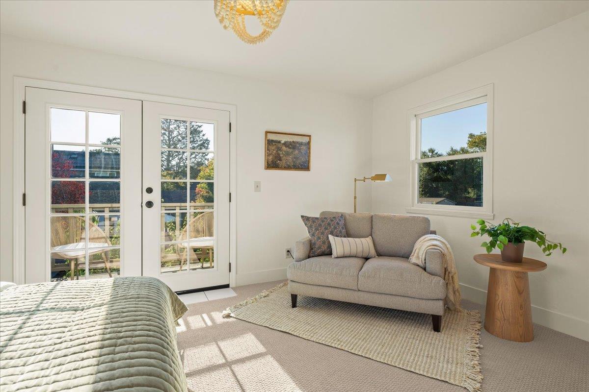 15581 Loma Vista AVE