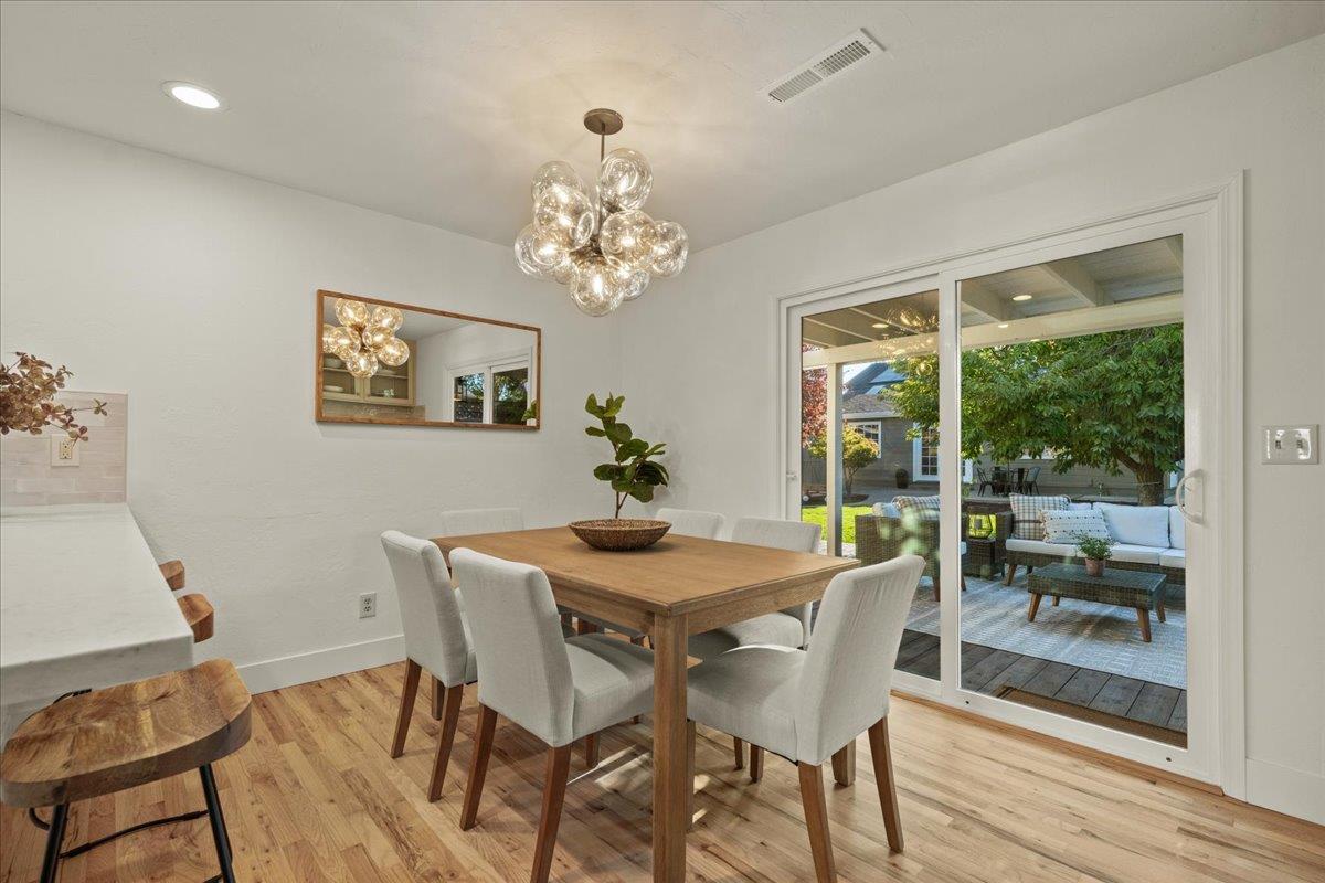 15581 Loma Vista AVE