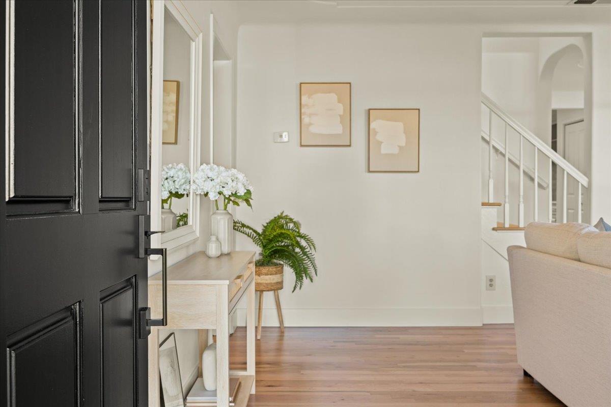 15581 Loma Vista AVE