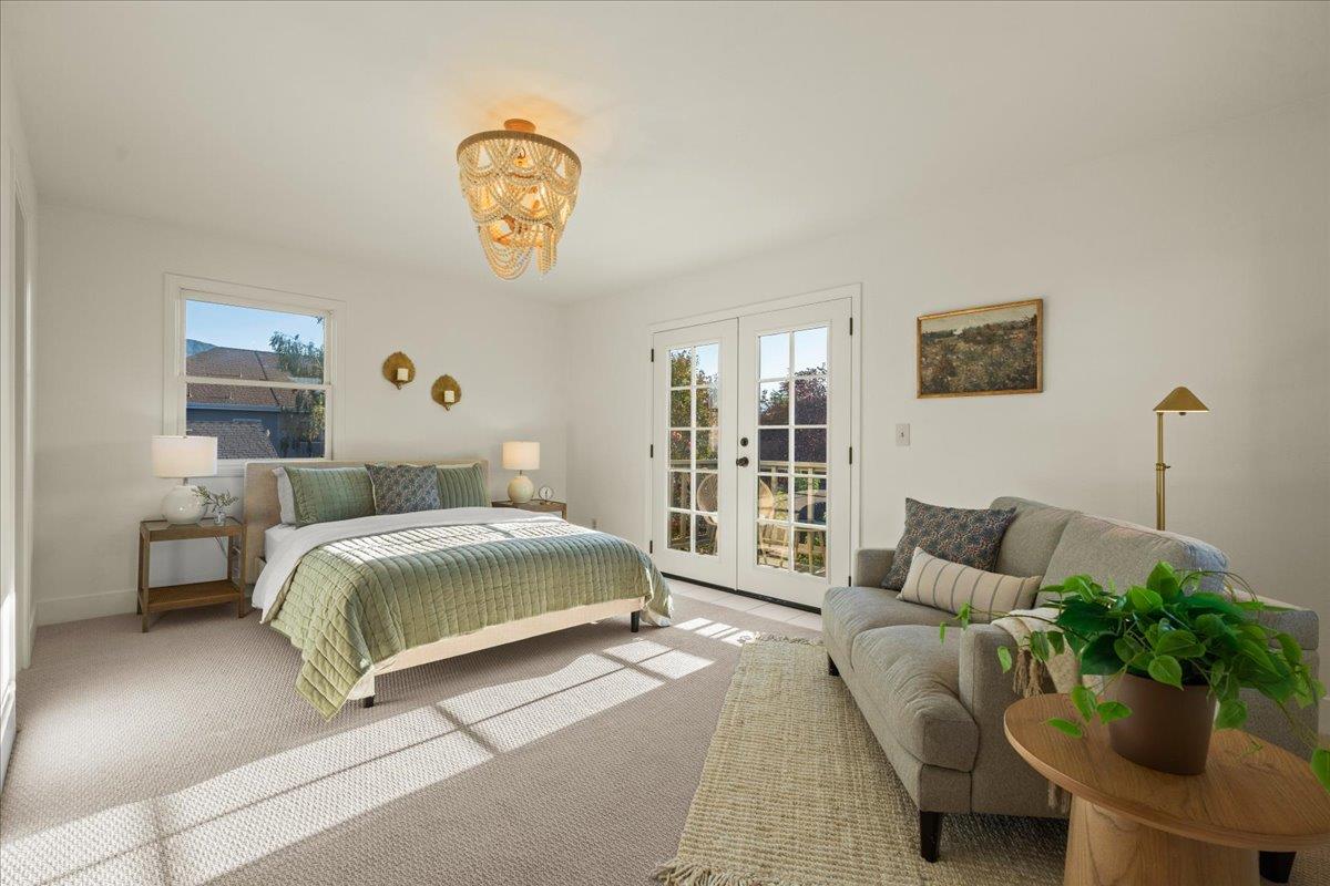 15581 Loma Vista AVE