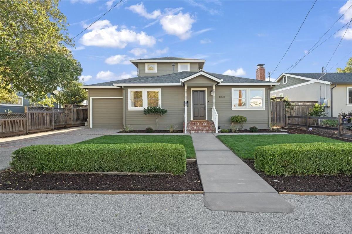 15581 Loma Vista AVE