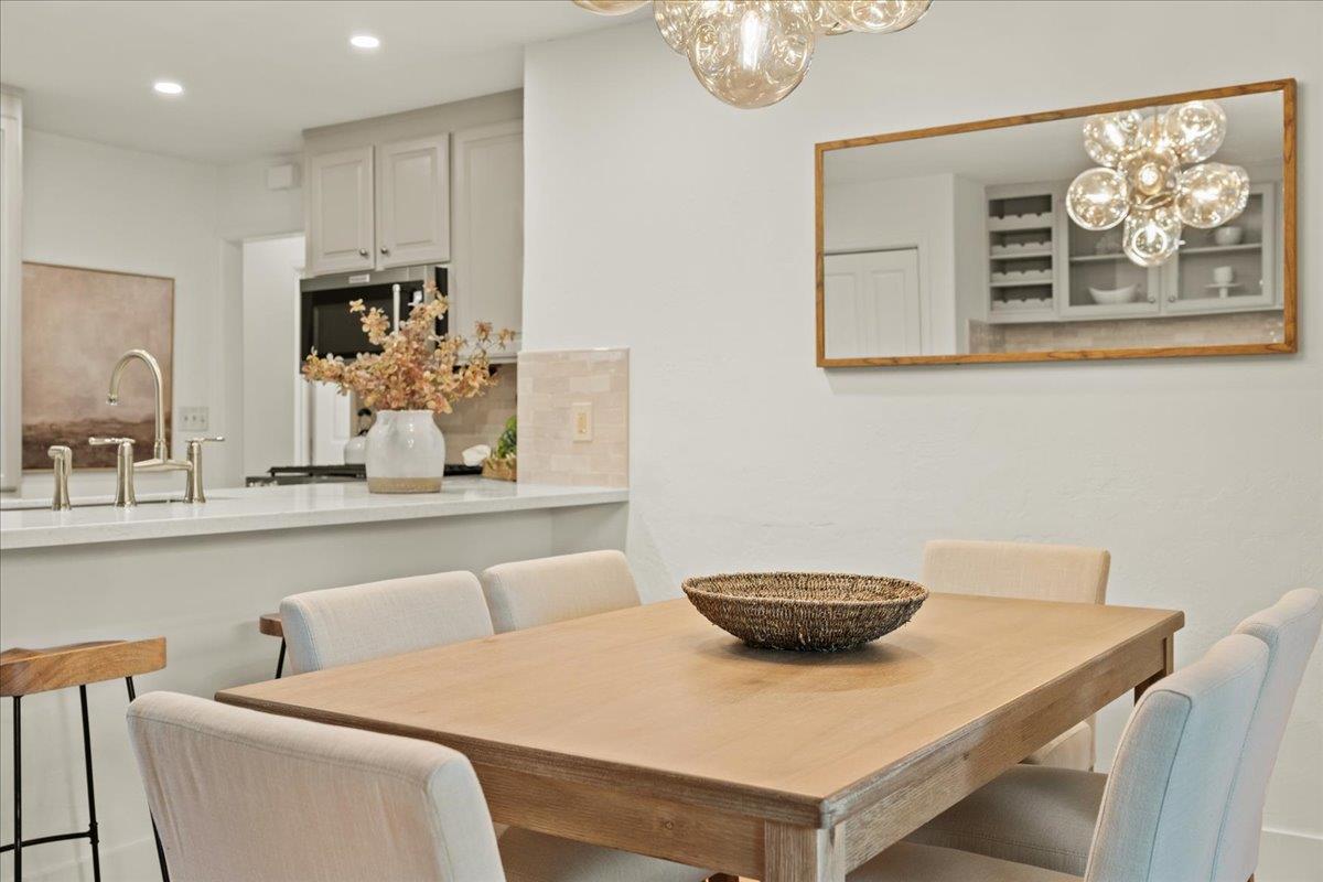 15581 Loma Vista AVE