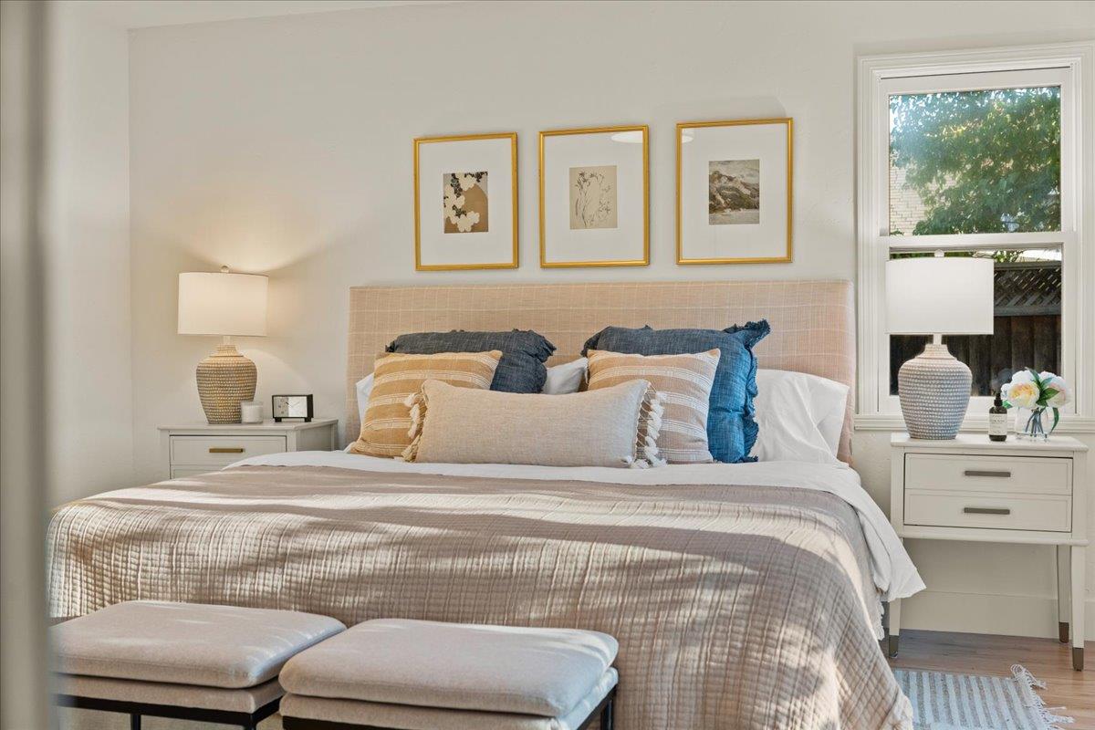 15581 Loma Vista AVE