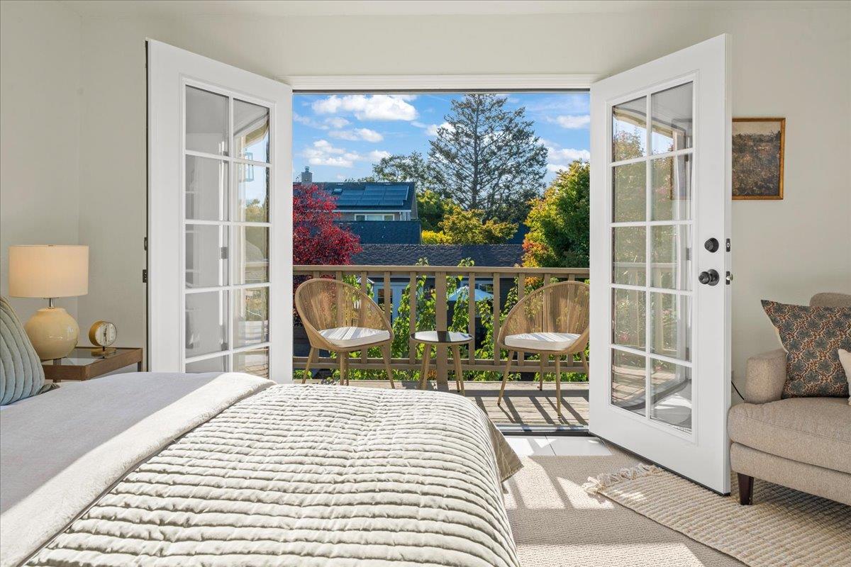 15581 Loma Vista AVE