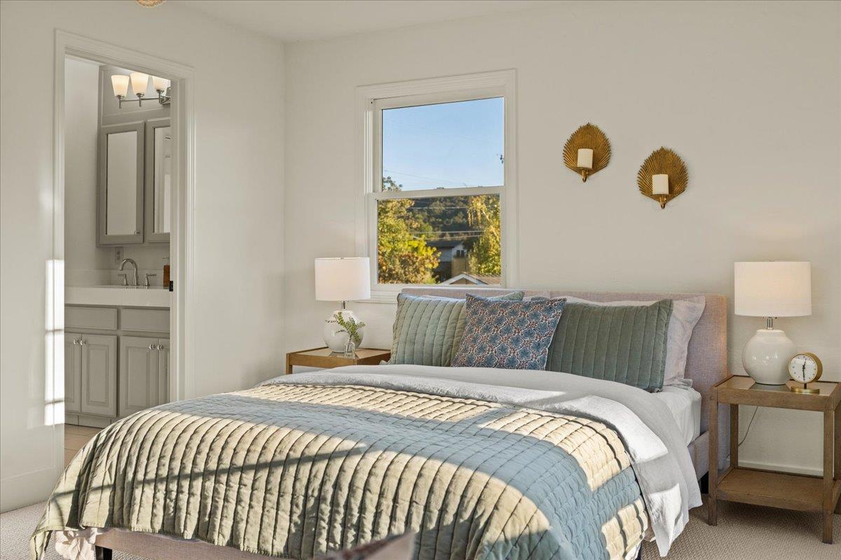 15581 Loma Vista AVE