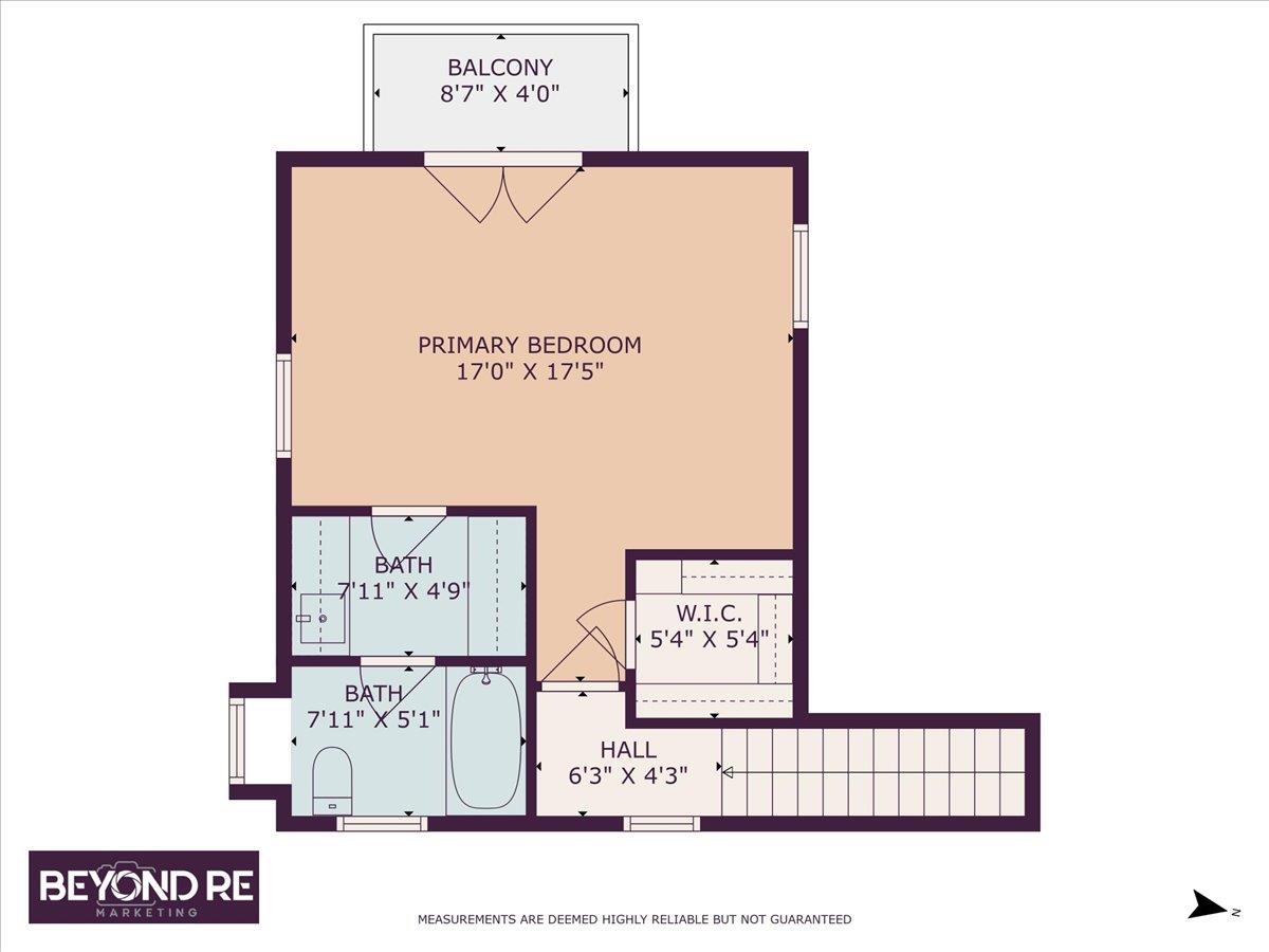 15581 Loma Vista AVE