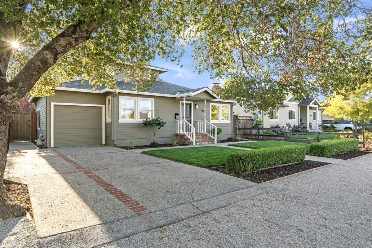 15581 Loma Vista AVE