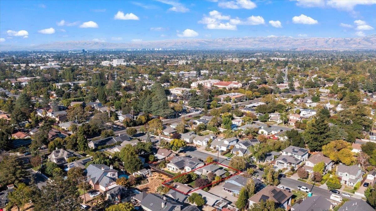 15581 Loma Vista AVE