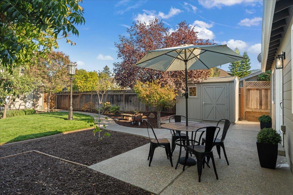 15581 Loma Vista AVE