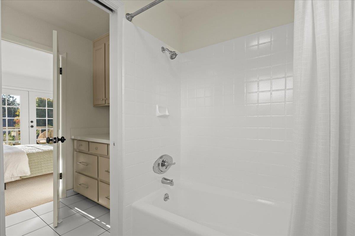 15581 Loma Vista AVE