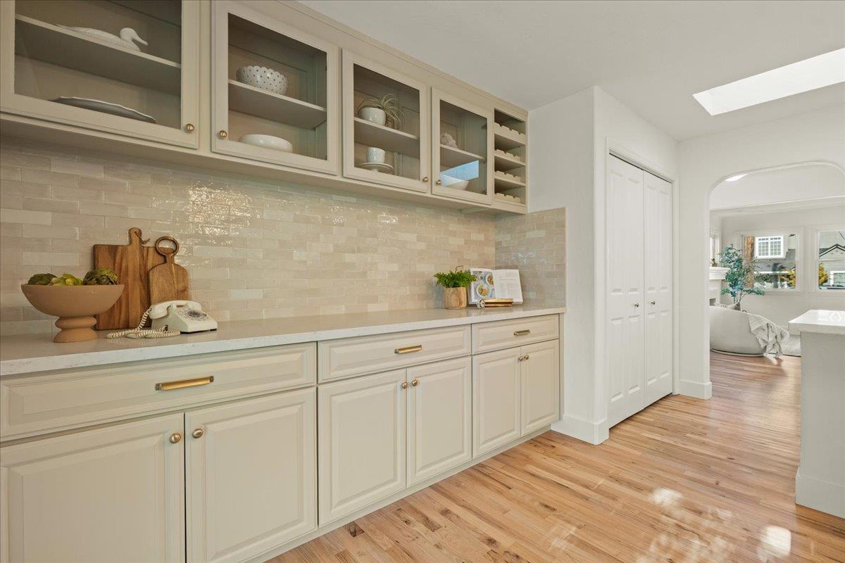 15581 Loma Vista AVE