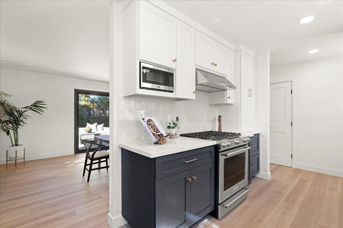 1491 Princeton DR