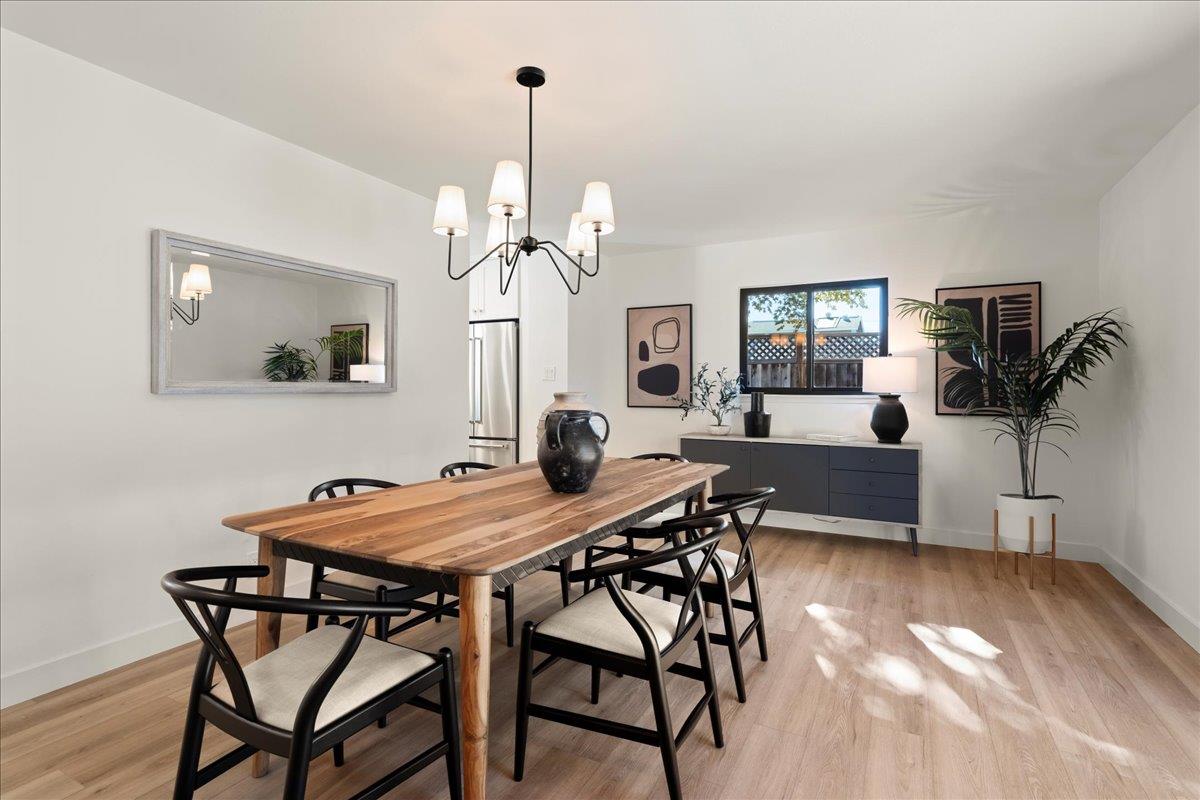 1491 Princeton DR