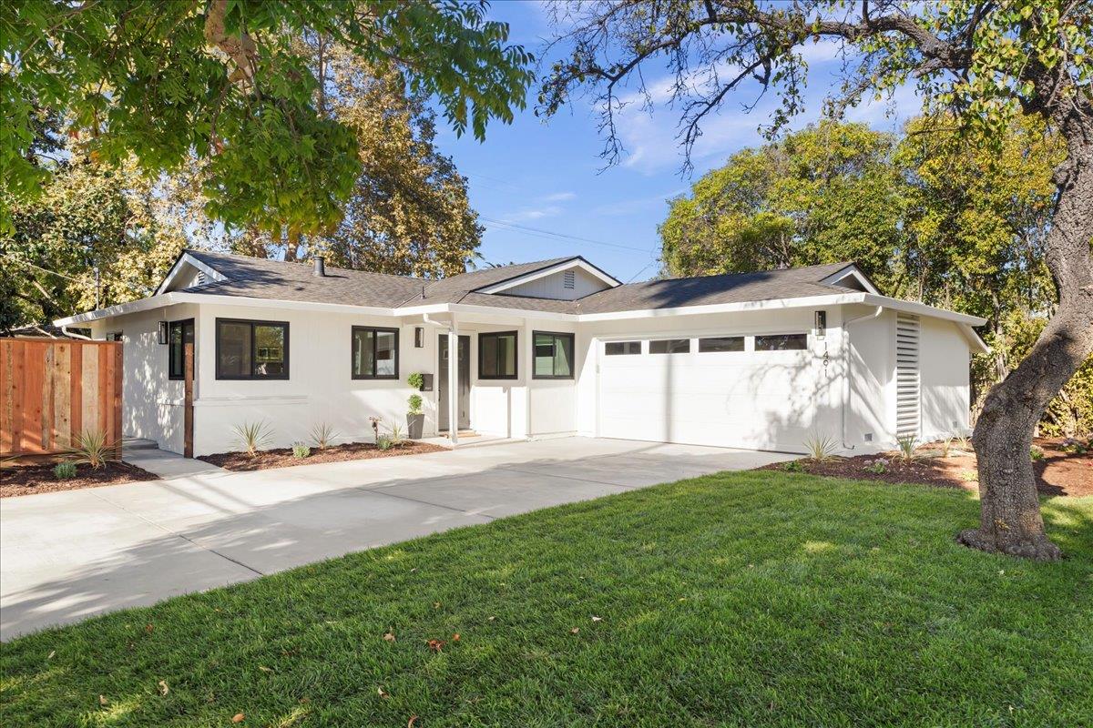 1491 Princeton DR