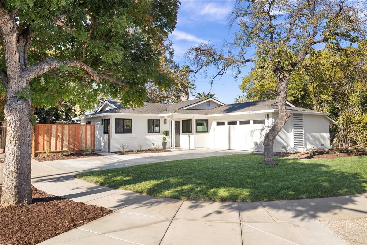 1491 Princeton DR