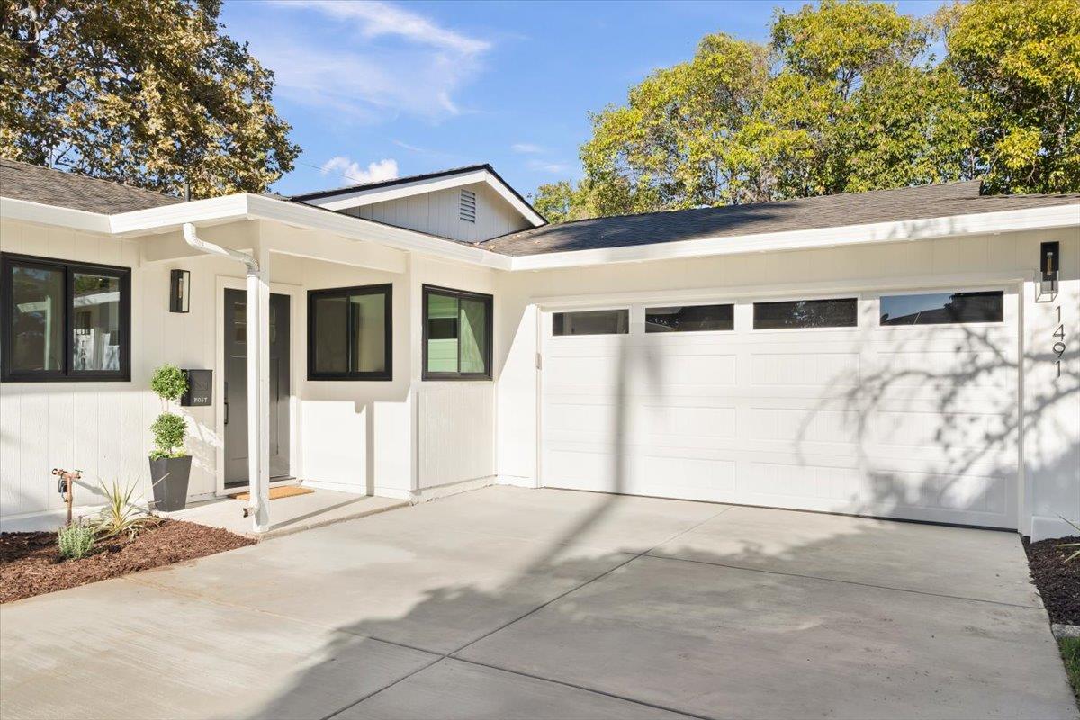 1491 Princeton DR