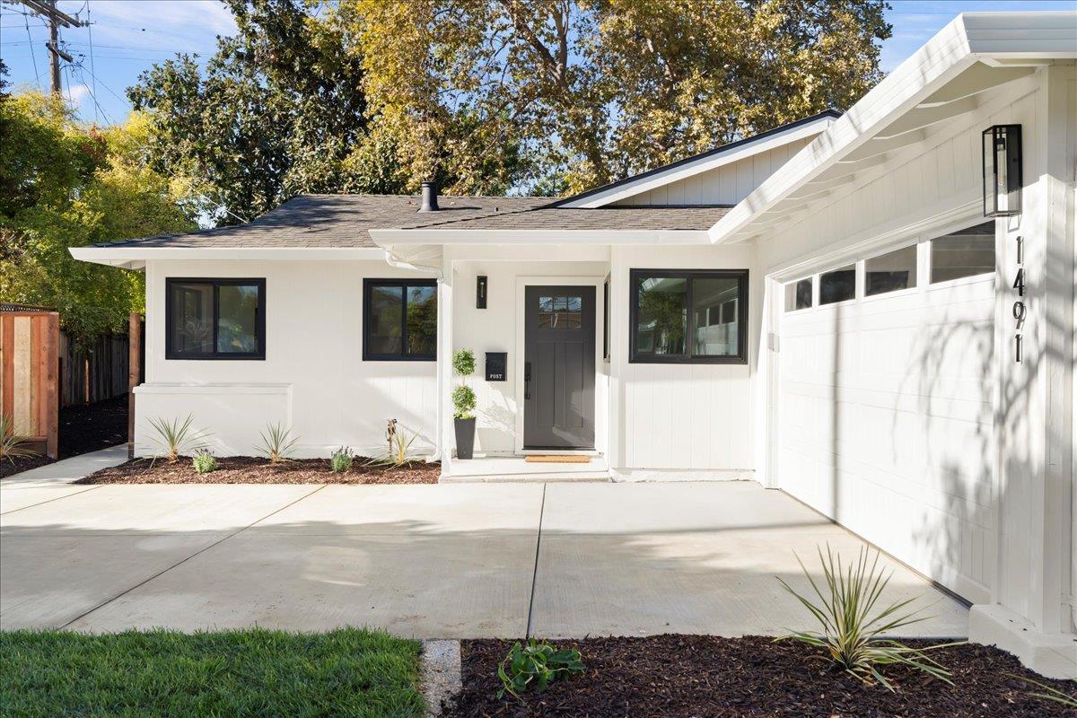 1491 Princeton DR
