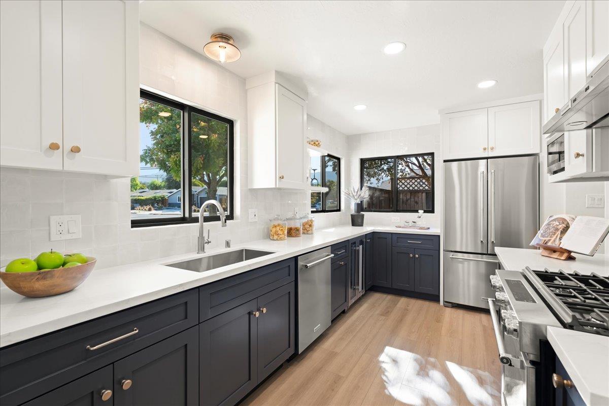1491 Princeton DR