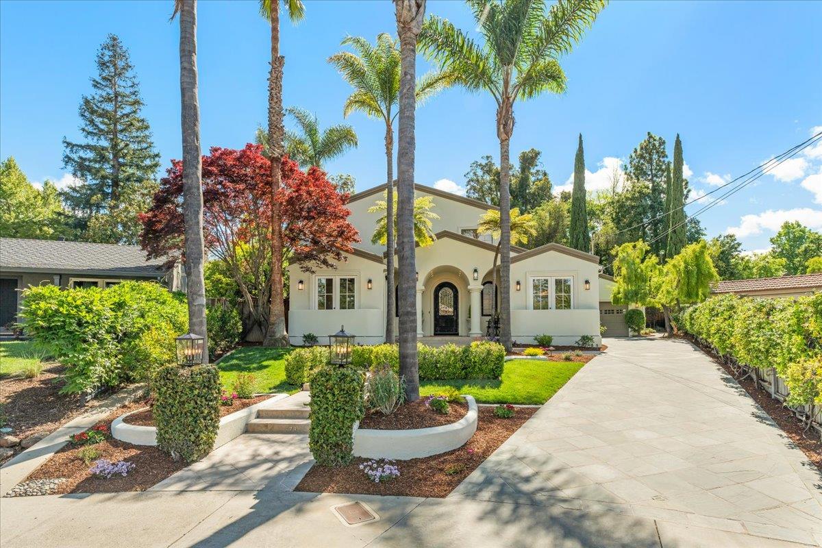 73 Mariposa AVE