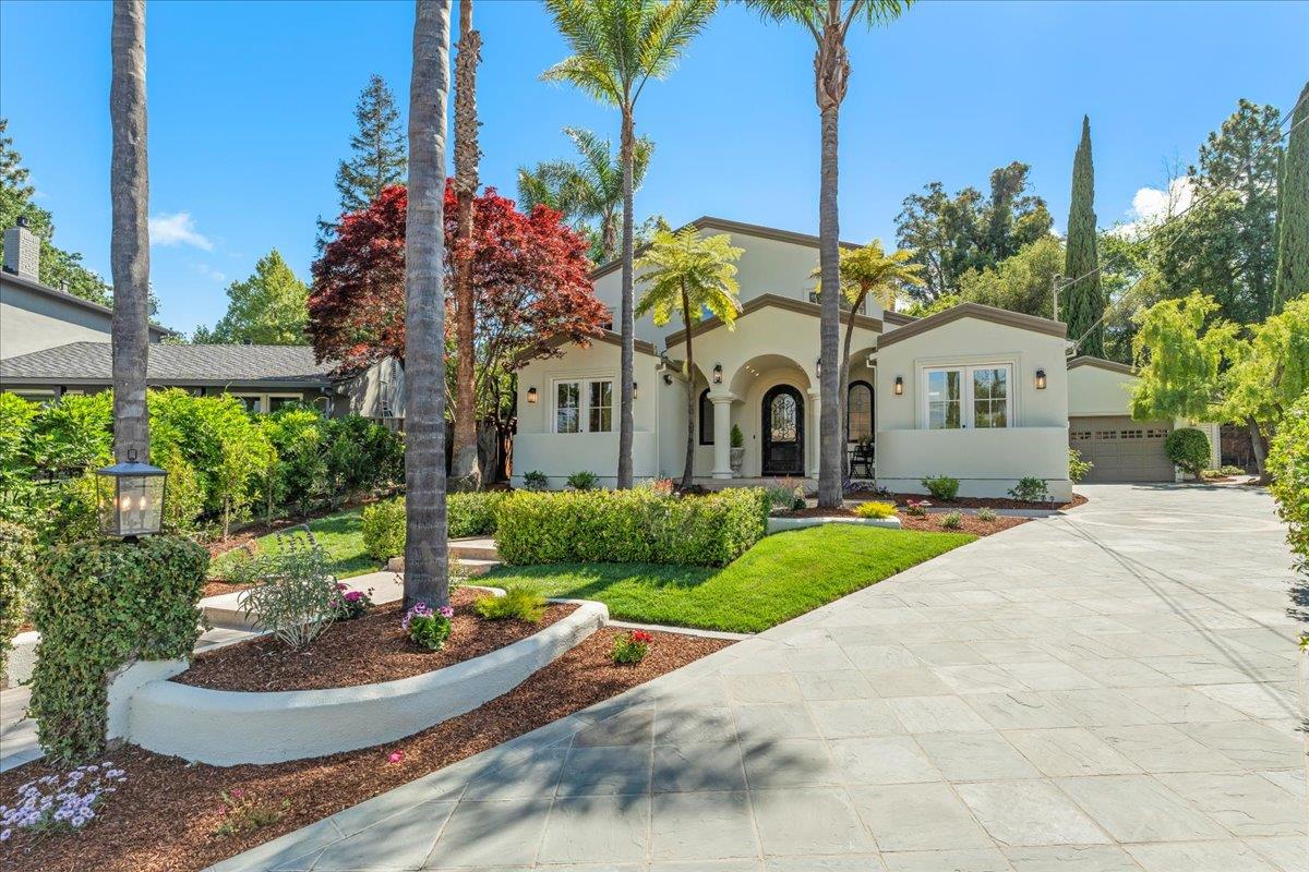 73 Mariposa AVE