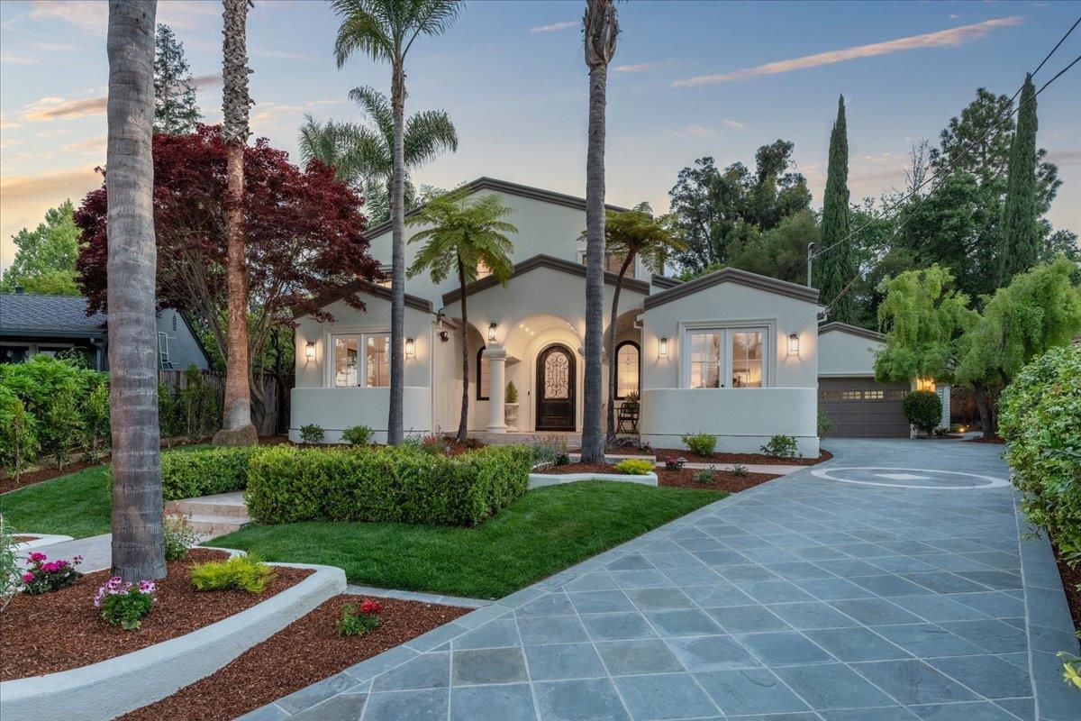 73 Mariposa AVE