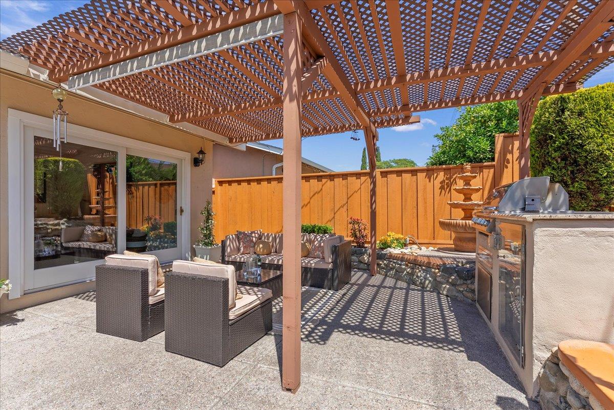 1648 Mount Rainier AVE