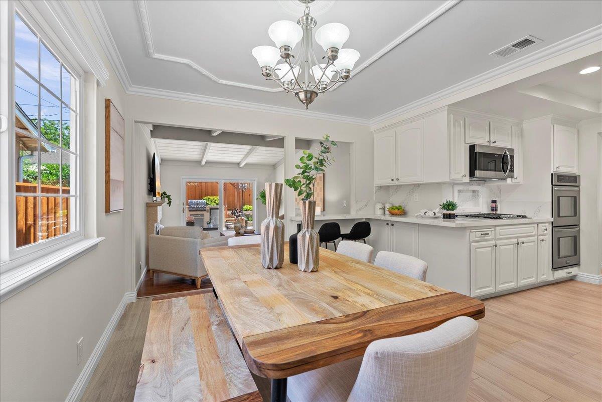 1648 Mount Rainier AVE