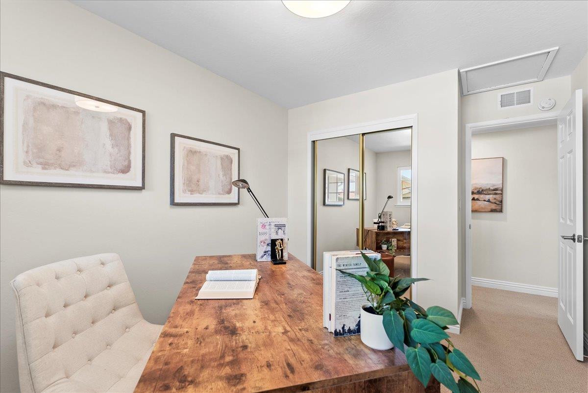 1648 Mount Rainier AVE