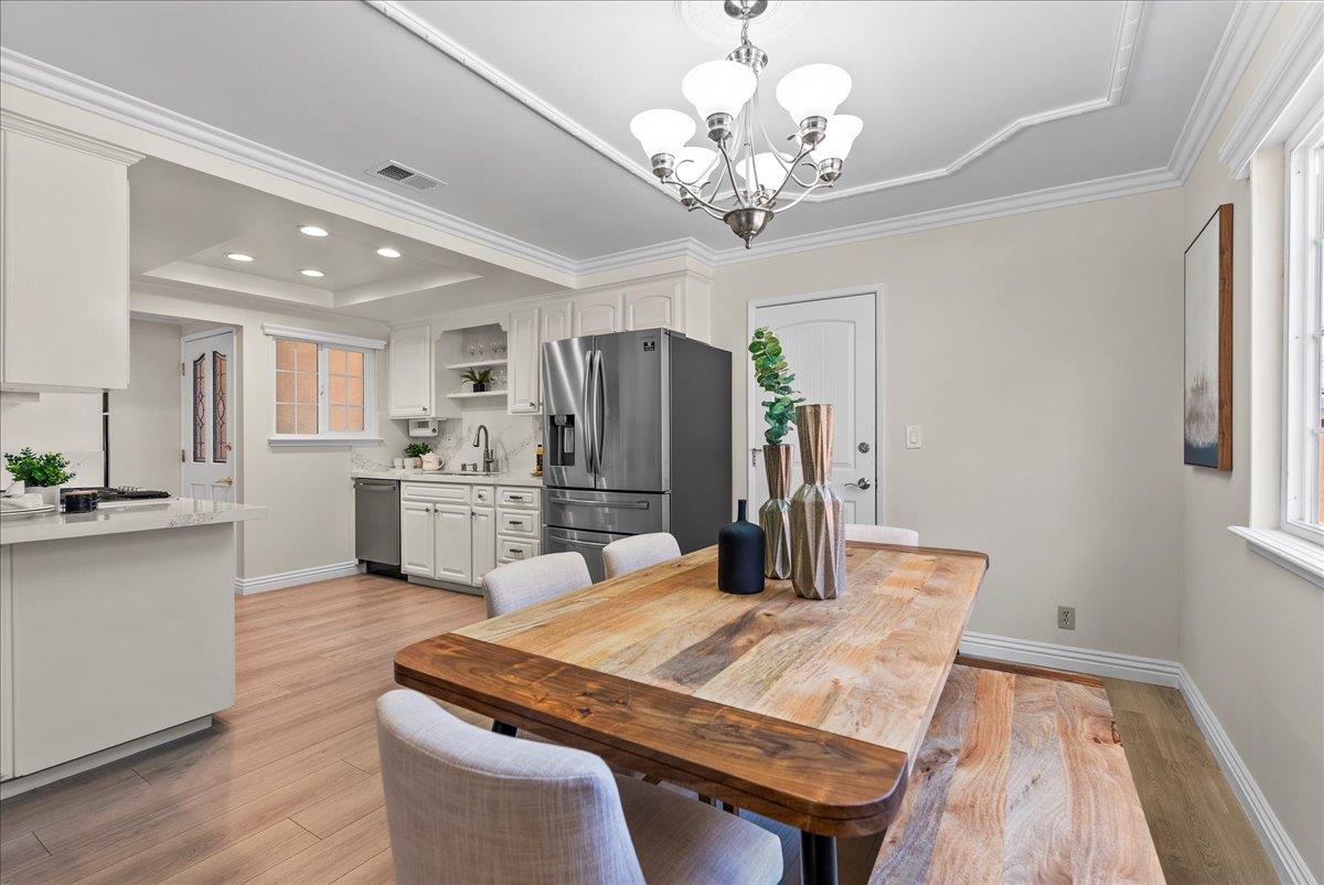 1648 Mount Rainier AVE