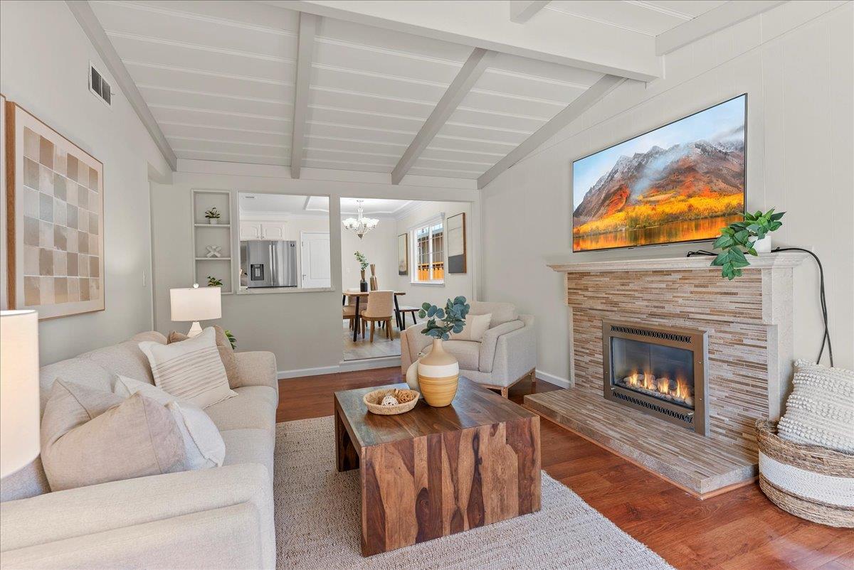 1648 Mount Rainier AVE