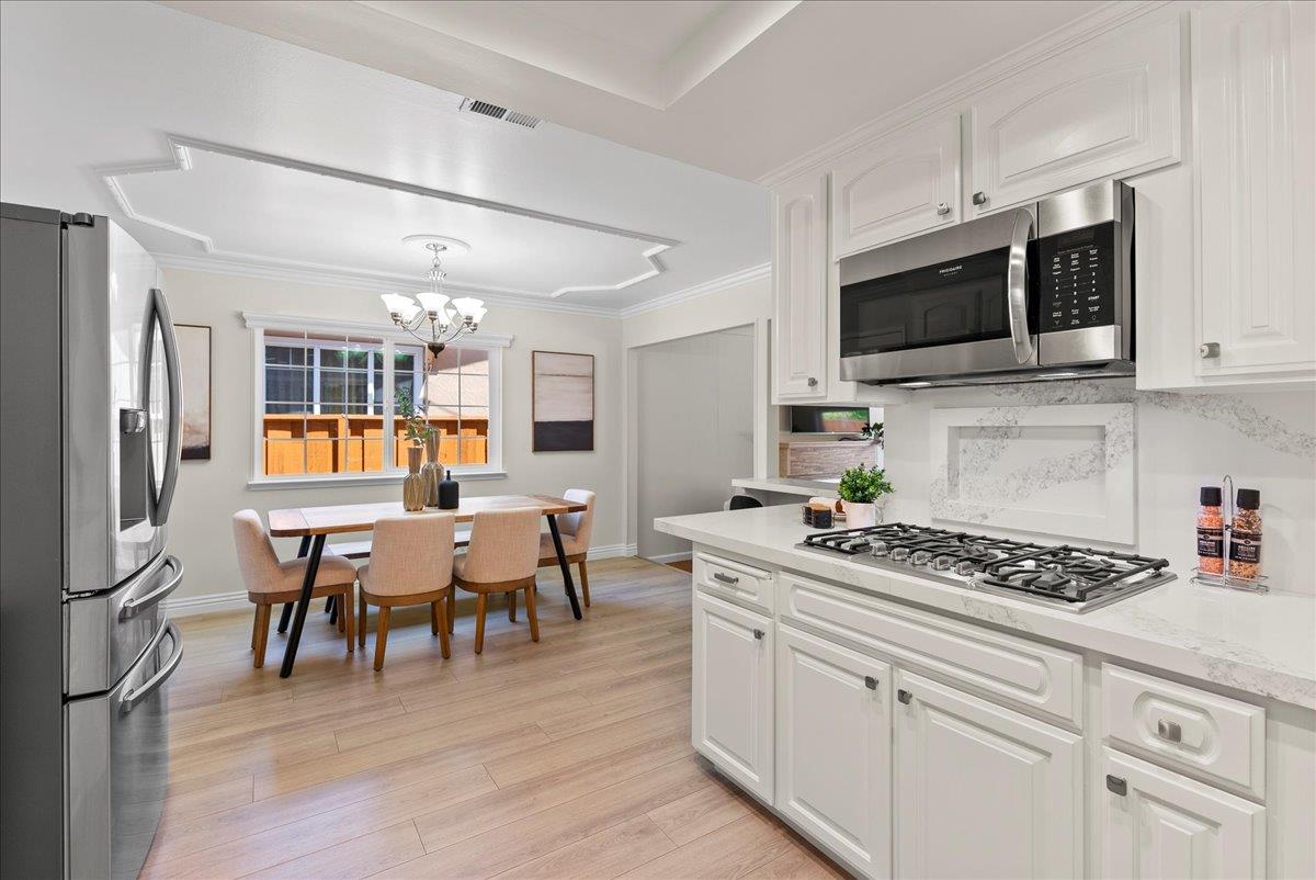 1648 Mount Rainier AVE