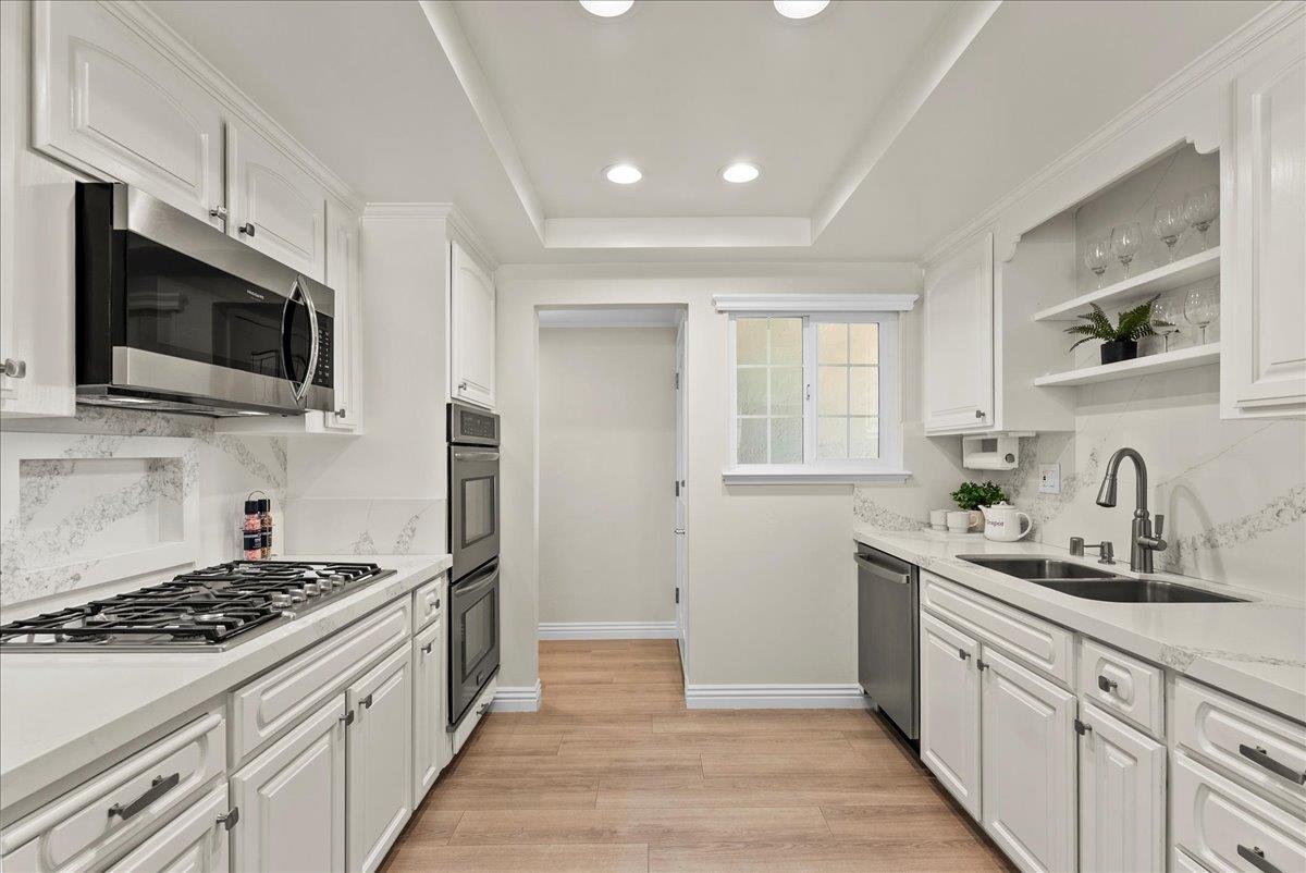 1648 Mount Rainier AVE