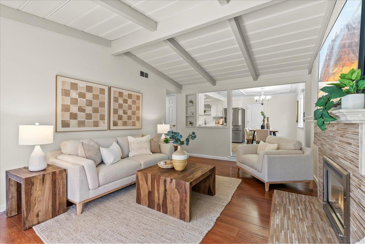 1648 Mount Rainier AVE