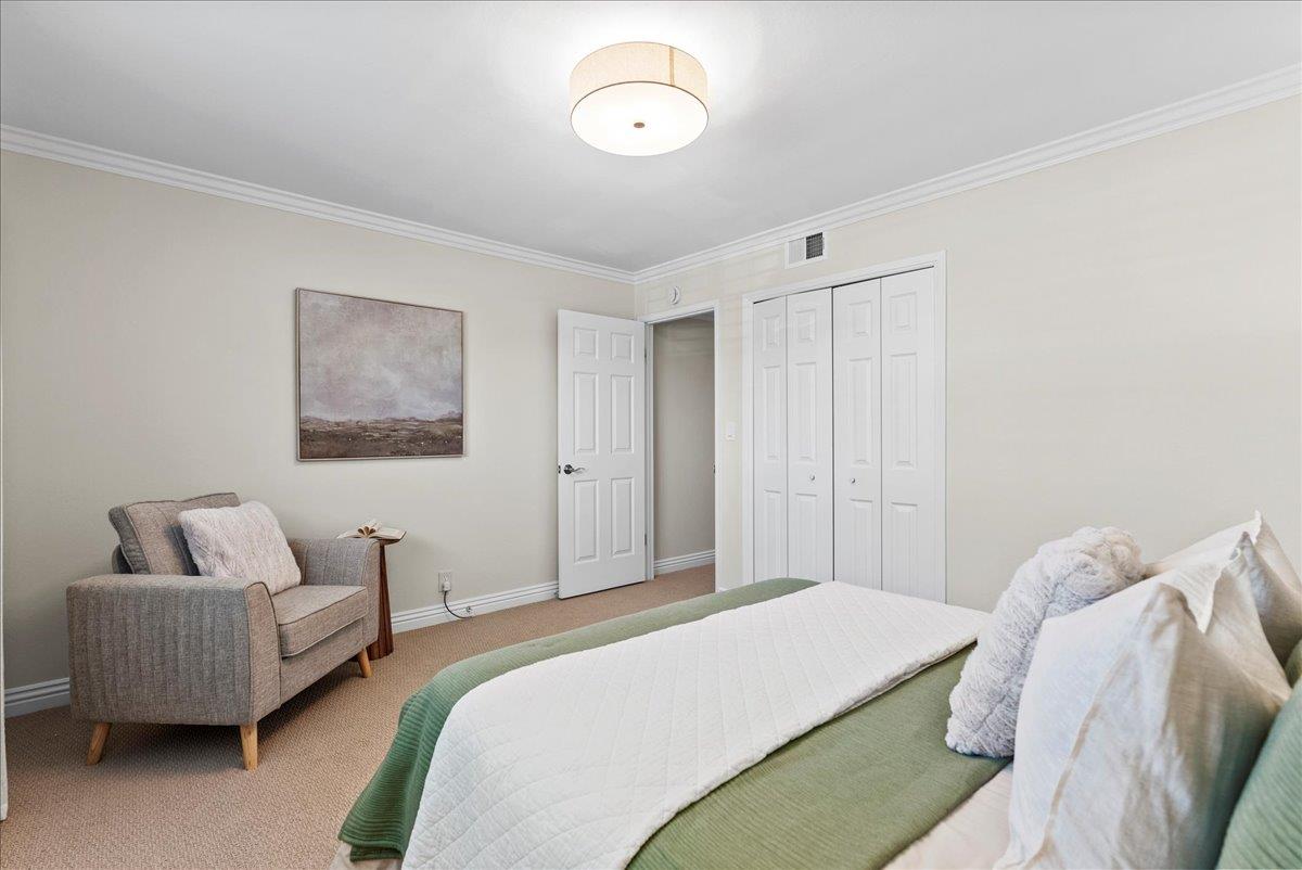 1648 Mount Rainier AVE