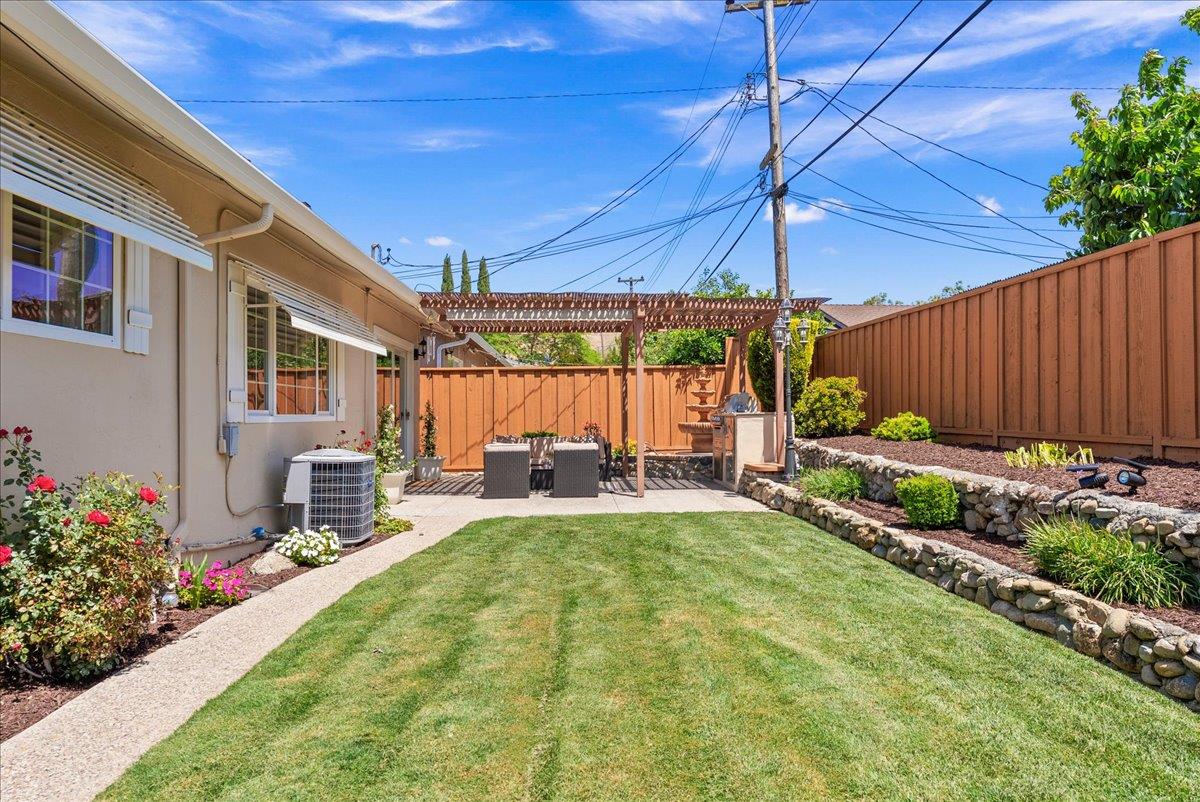 1648 Mount Rainier AVE