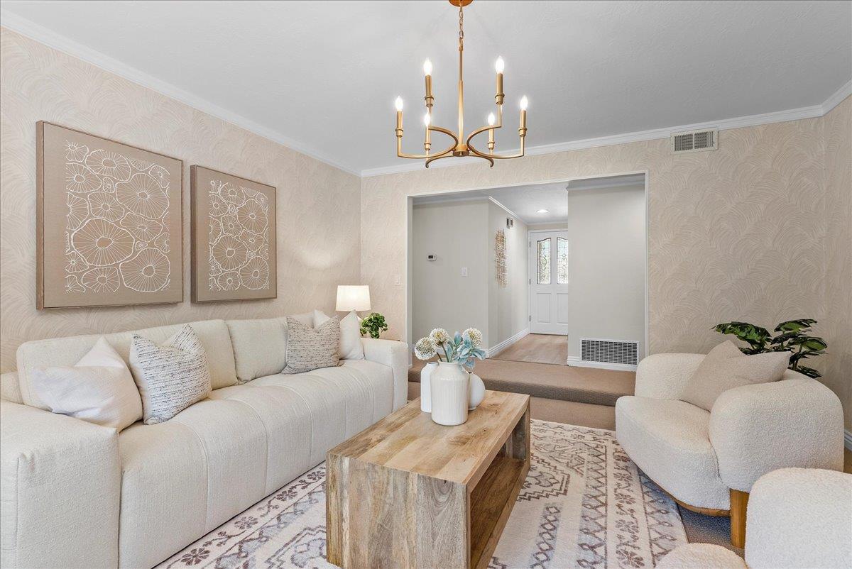 1648 Mount Rainier AVE