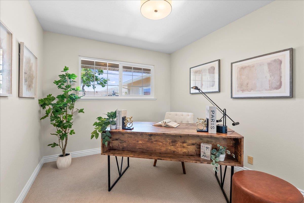 1648 Mount Rainier AVE