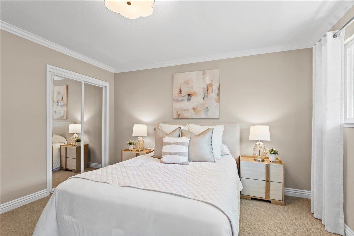 1648 Mount Rainier AVE