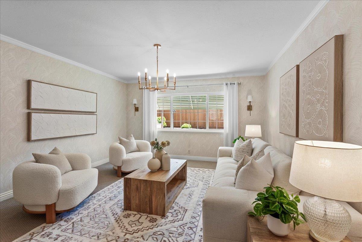 1648 Mount Rainier AVE