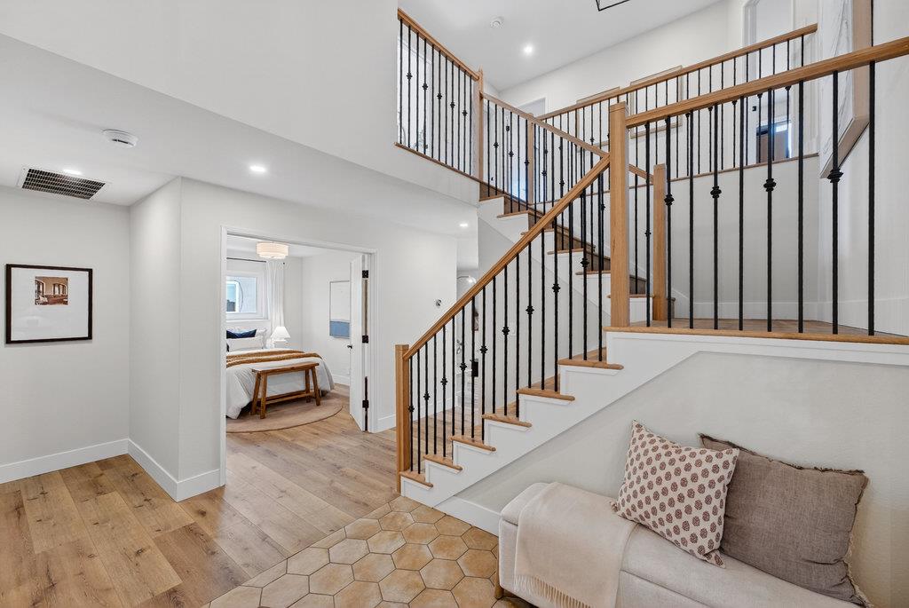 10193 Miner Place