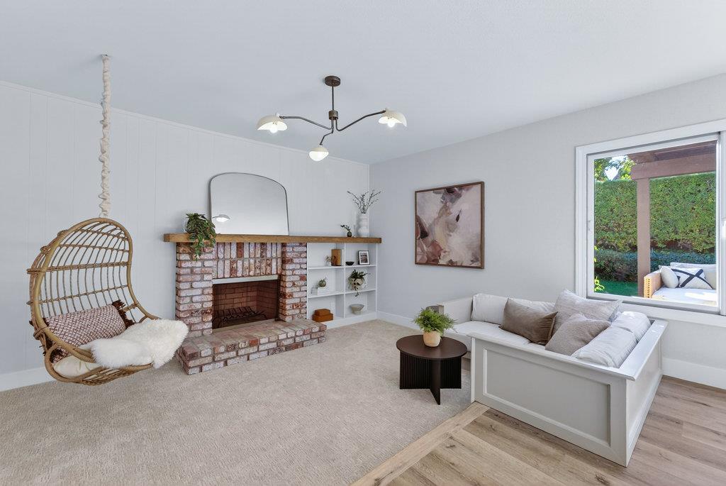 10193 Miner Place