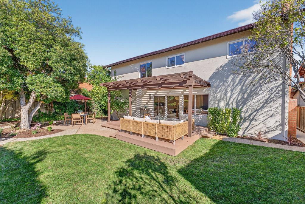 10193 Miner Place