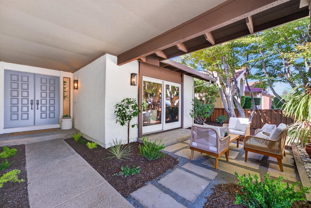 10193 Miner Place