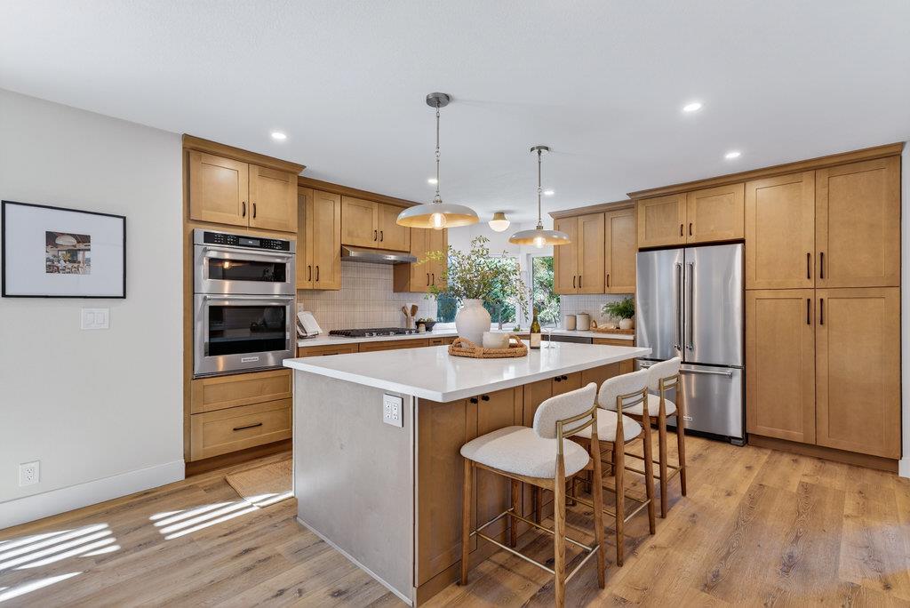 10193 Miner Place