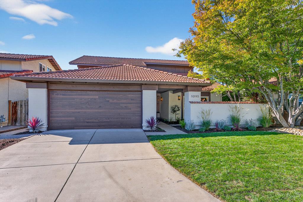 10193 Miner Place